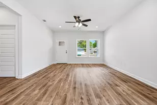 2826 Blackbird Ct, Crestview, FL 32539 - Photo 5