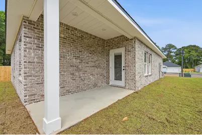 2826 Blackbird Court, Crestview, FL 32539 - Photo 29