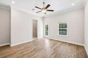 172 Kara Lake Dr, Santa Rosa Beach, FL 32459 - Photo 27