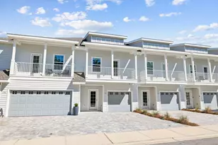 172 Kara Lake Dr, Santa Rosa Beach, FL 32459 - Photo 1