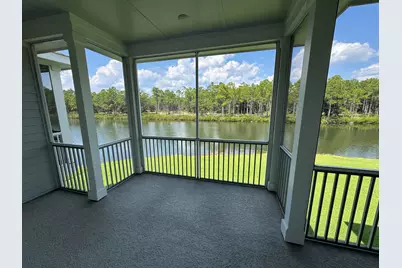 172 Kara Lake Drive, Santa Rosa Beach, FL 32459 - Photo 5