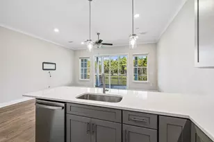172 Kara Lake Dr, Santa Rosa Beach, FL 32459 - Photo 23