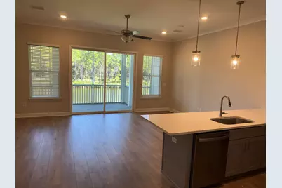 172 Kara Lake Drive, Santa Rosa Beach, FL 32459 - Photo 3