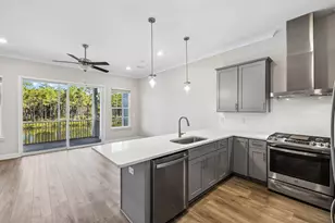172 Kara Lake Dr, Santa Rosa Beach, FL 32459 - Photo 21