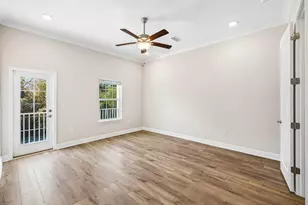 172 Kara Lake Dr, Santa Rosa Beach, FL 32459 - Photo 25