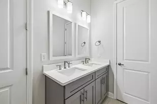 172 Kara Lake Dr, Santa Rosa Beach, FL 32459 - Photo 29