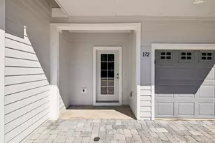 172 Kara Lake Dr, Santa Rosa Beach, FL 32459 - Photo 5