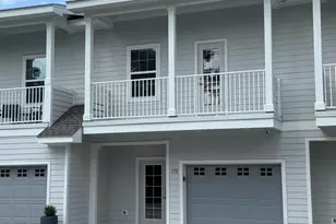 172 Kara Lake Dr, Santa Rosa Beach, FL 32459 - Photo 1