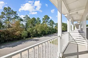 172 Kara Lake Dr, Santa Rosa Beach, FL 32459 - Photo 31