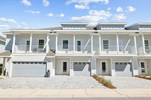 172 Kara Lake Dr, Santa Rosa Beach, FL 32459 - Photo 3