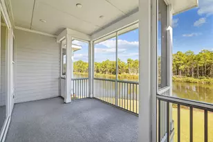 172 Kara Lake Dr, Santa Rosa Beach, FL 32459 - Photo 35