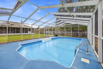 1212 Shipley Drive, Niceville, FL 32578 - Photo 53