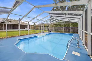 1212 Shipley Dr, Niceville, FL 32578 - Photo 53