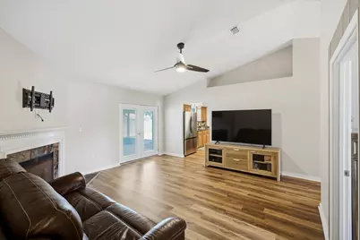 1212 Shipley Drive, Niceville, FL 32578 - Photo 11