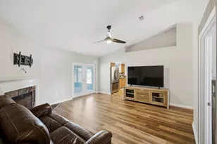 1212 Shipley Dr, Niceville, FL 32578 - Photo 11