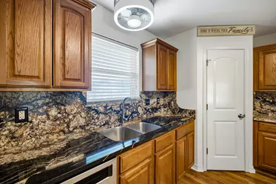 1212 Shipley Drive, Niceville, FL 32578 - Photo 21