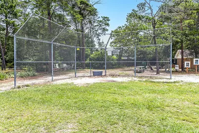 1212 Shipley Drive, Niceville, FL 32578 - Photo 71
