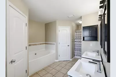1212 Shipley Drive, Niceville, FL 32578 - Photo 29