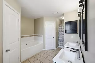 1212 Shipley Dr, Niceville, FL 32578 - Photo 29