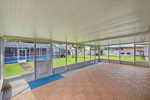 1212 Shipley Dr, Niceville, FL 32578 - Photo 45