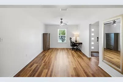 1212 Shipley Drive, Niceville, FL 32578 - Photo 15