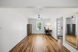 1212 Shipley Dr, Niceville, FL 32578 - Photo 15