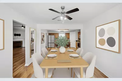 1212 Shipley Drive, Niceville, FL 32578 - Photo 17