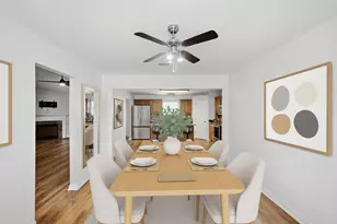 1212 Shipley Dr, Niceville, FL 32578 - Photo 17