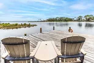 1212 Shipley Dr, Niceville, FL 32578 - Photo 69