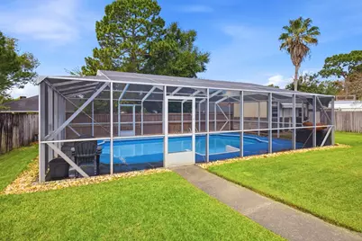 1212 Shipley Drive, Niceville, FL 32578 - Photo 51