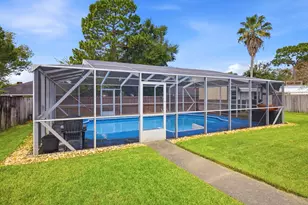 1212 Shipley Dr, Niceville, FL 32578 - Photo 51