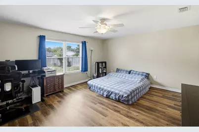 1212 Shipley Drive, Niceville, FL 32578 - Photo 25