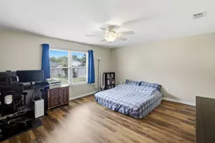 1212 Shipley Dr, Niceville, FL 32578 - Photo 25