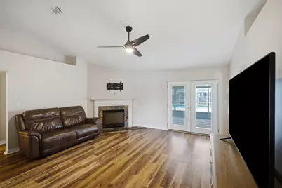 1212 Shipley Drive, Niceville, FL 32578 - Photo 9