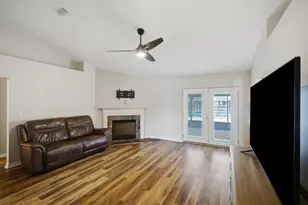 1212 Shipley Dr, Niceville, FL 32578 - Photo 9