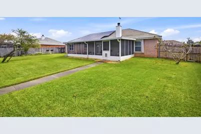 1212 Shipley Drive, Niceville, FL 32578 - Photo 49