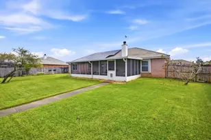 1212 Shipley Dr, Niceville, FL 32578 - Photo 49