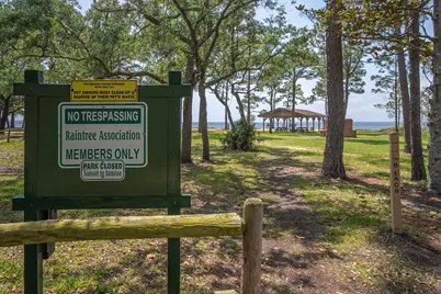 1212 Shipley Drive, Niceville, FL 32578 - Photo 61