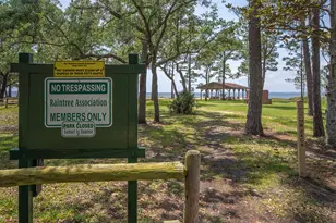 1212 Shipley Dr, Niceville, FL 32578 - Photo 61