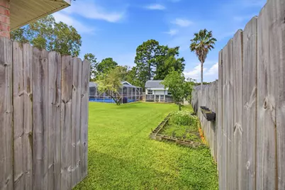 1212 Shipley Drive, Niceville, FL 32578 - Photo 47
