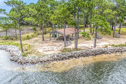 1212 Shipley Drive, Niceville, FL 32578 - Photo 65