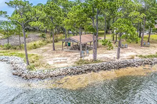 1212 Shipley Dr, Niceville, FL 32578 - Photo 65
