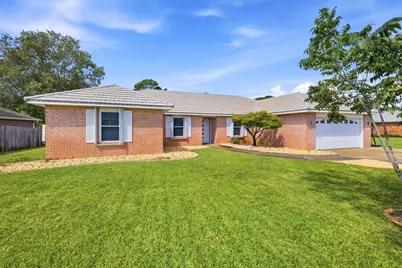 1212 Shipley Drive, Niceville, FL 32578 - Photo 3