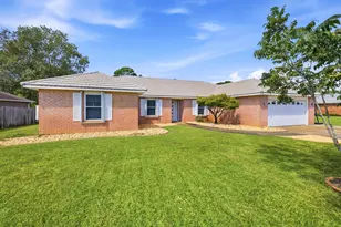 1212 Shipley Dr, Niceville, FL 32578 - Photo 3