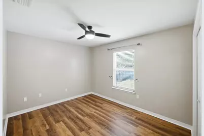 1212 Shipley Drive, Niceville, FL 32578 - Photo 41