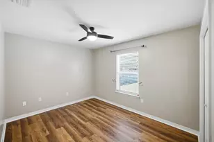 1212 Shipley Dr, Niceville, FL 32578 - Photo 41