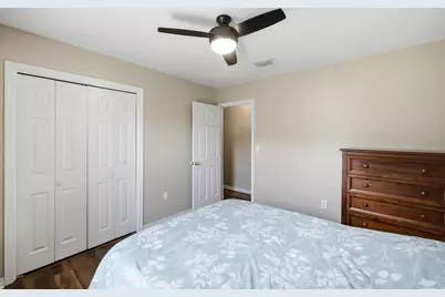 1212 Shipley Drive, Niceville, FL 32578 - Photo 39