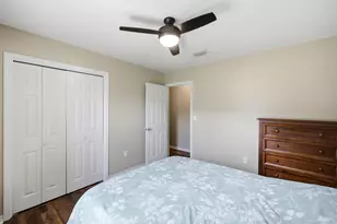 1212 Shipley Dr, Niceville, FL 32578 - Photo 39