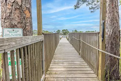 1212 Shipley Drive, Niceville, FL 32578 - Photo 67