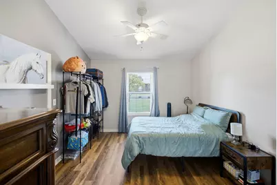 1212 Shipley Drive, Niceville, FL 32578 - Photo 13